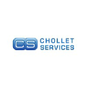 Chollet Services