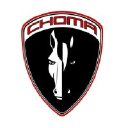 Choma Bicycles Mfg