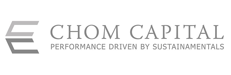 Chom Capital