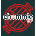 Chommie Bites