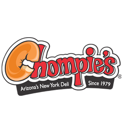 Chompie's Restaurant