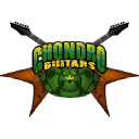 Chondro Guitars