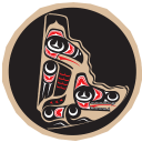 Northern Native Broadcasting Yukon