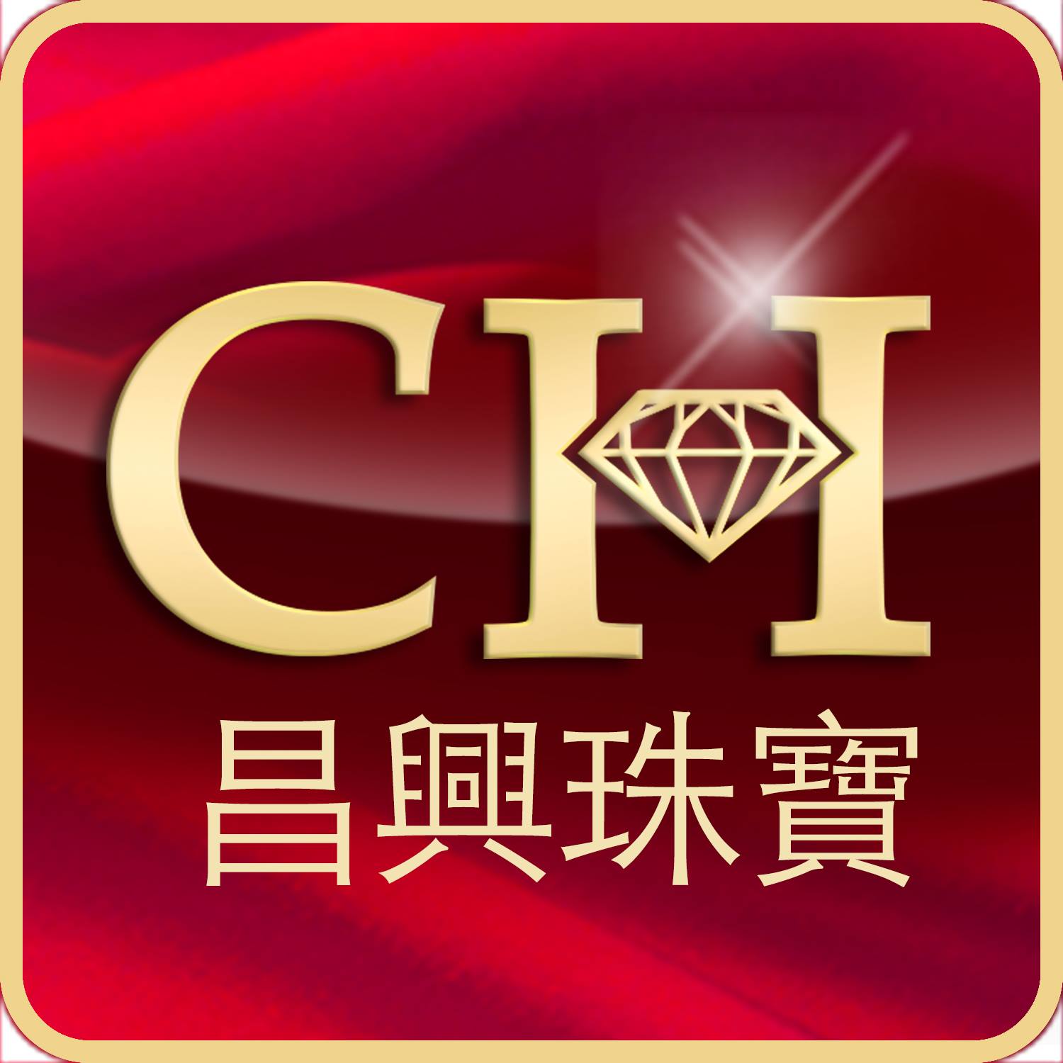 Chong Hing Jewelers