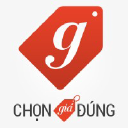 Hội Tụ Số Jsc   Chongiadung.Com