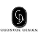 Chontos Design