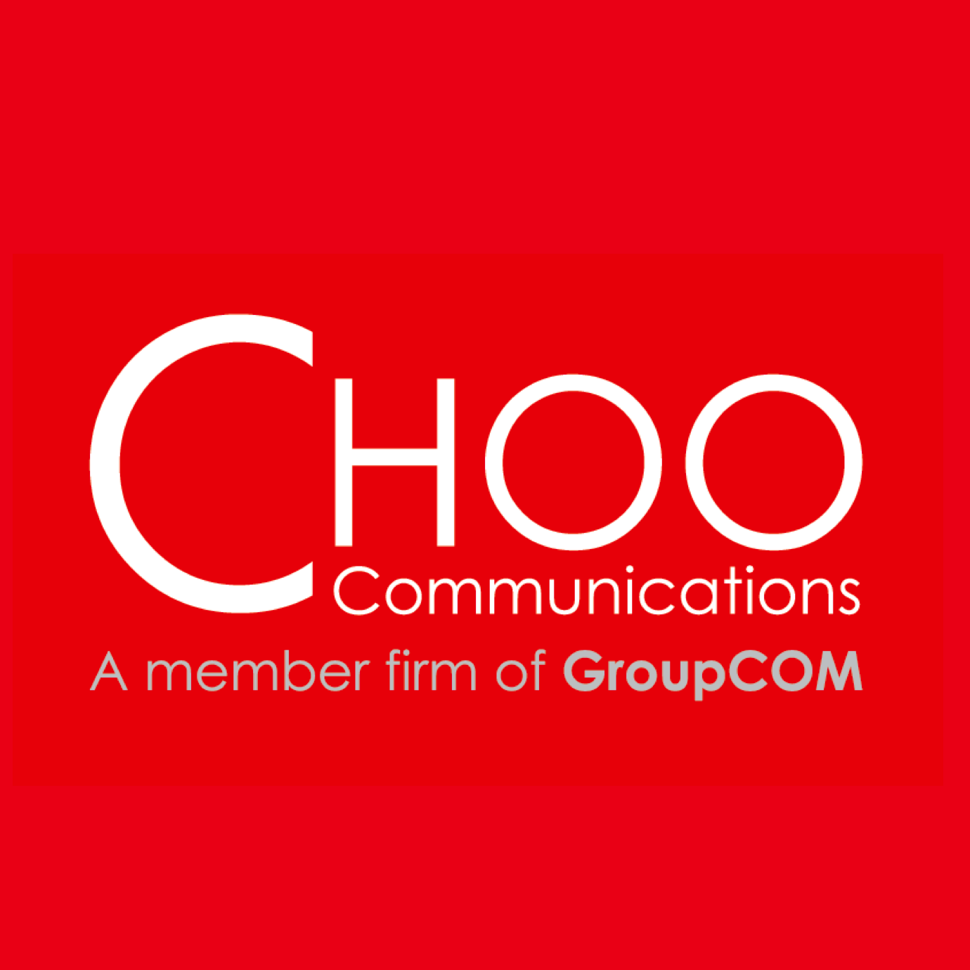 Choo Communications