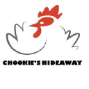 Chookie's Hideaway