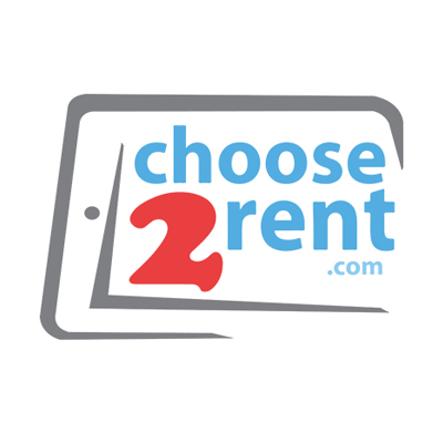 Choose 2 Rent