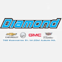 Diamond Auto Group