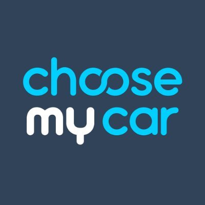 Choosemycar