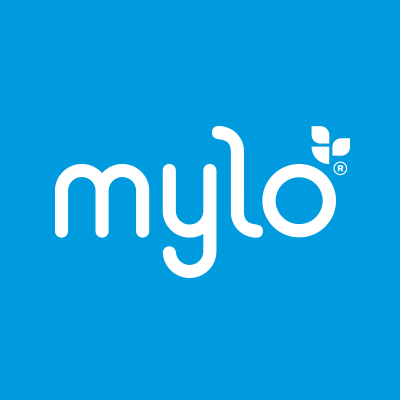 Mylo, A Lockton Company