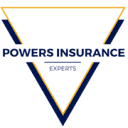 Powers Insurance Experts