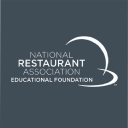 The National Restaurant Association Educational Foundation