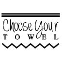 Choose Your Towel