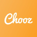 Chooz