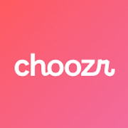 Choozr