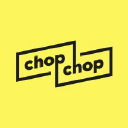 Chop Chop.Agency