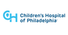 Children's Hospital of Philadelphia