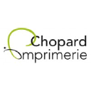 Imprimerie Chopard