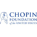 Chopin Foundation of the United States