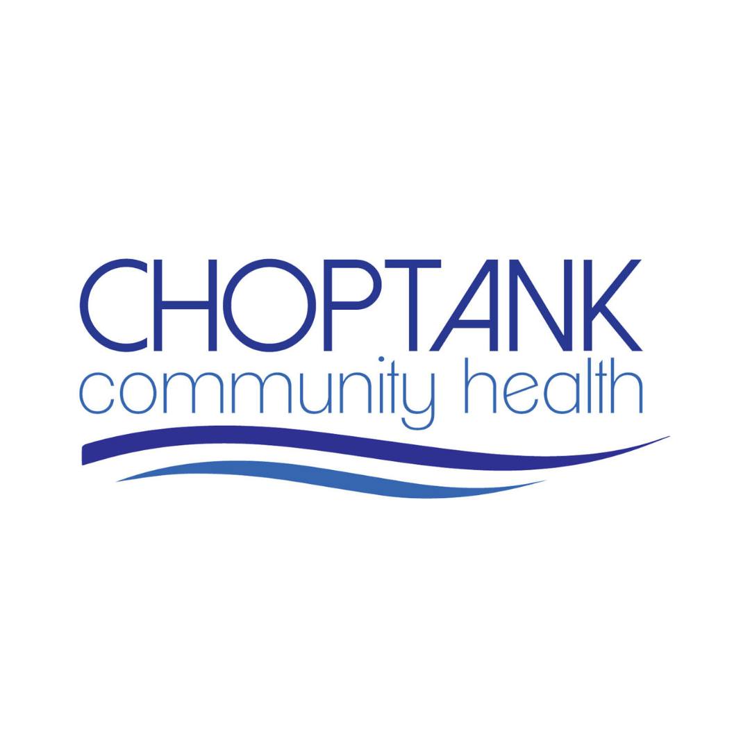 Choptank Community Health System