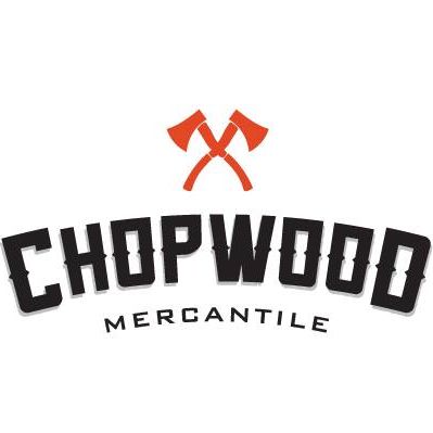 Chopwood Mercantile