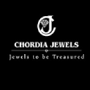 Chordia Jewels