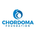 The Chordoma Foundation