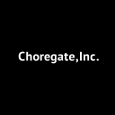 Choregate