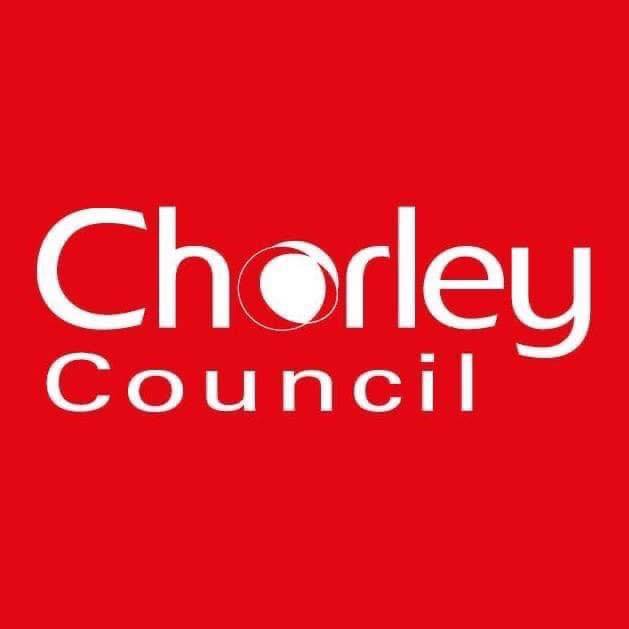 Chorley Council