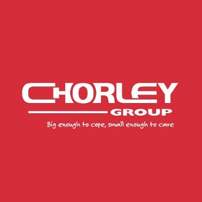 The Chorley Nissan Group