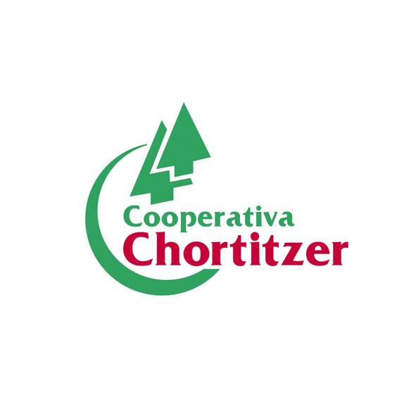 Cooperativa Chortitzer Ltda