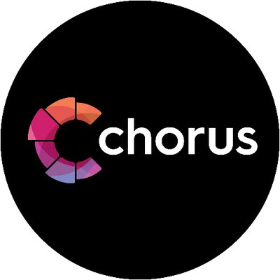 Chorus