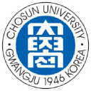 Chosun University