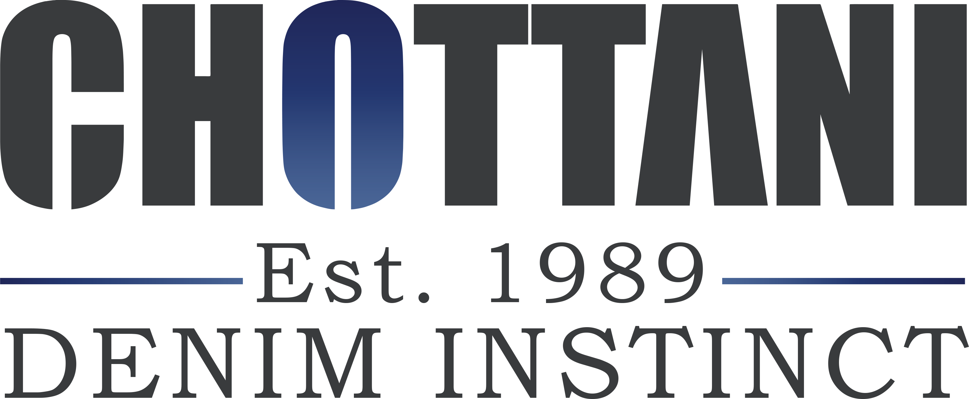 Chottani Industries