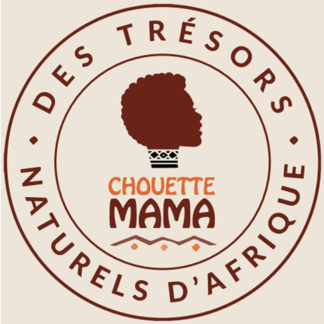 Chouette Mama