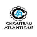 Chouteau Atlantique