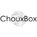 CHOUXBOX