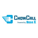 Chowcall