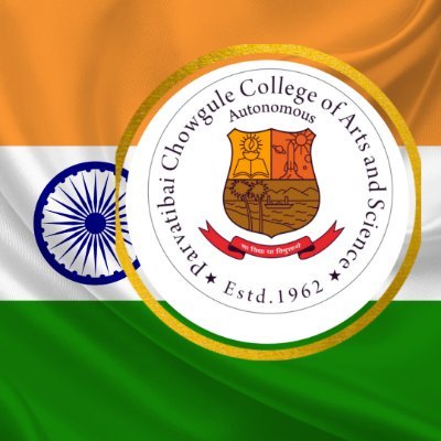 Chowgule College