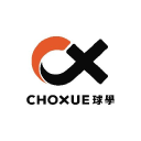 Choxue