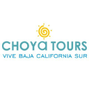 Choya Tours S. de R.L. de C.V