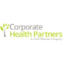 Corporate Health Partners