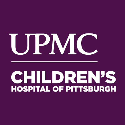 UPMC Children's Hospital of Pittsburgh