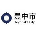 Toyonaka Manicipal Hospital