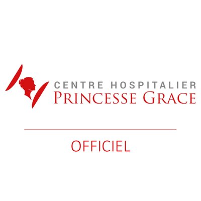 Centre Hospitalier Princesse Grace