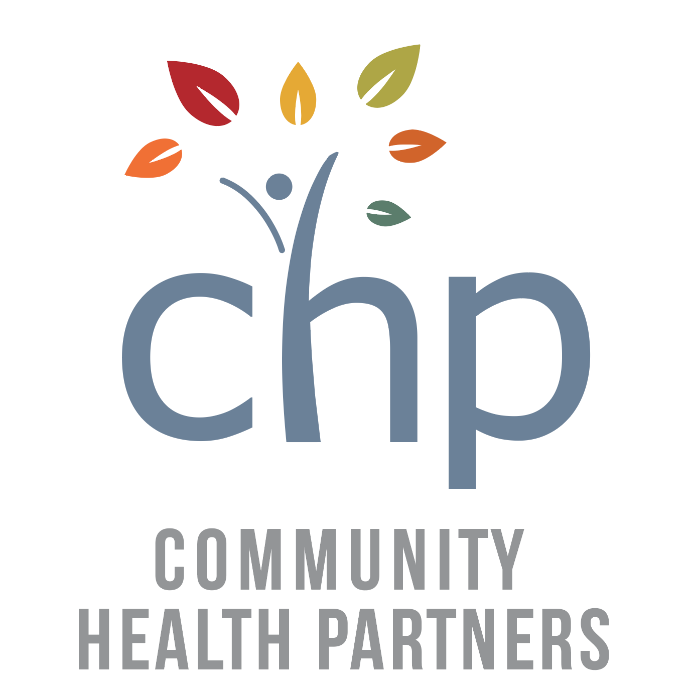 Community Health Partners