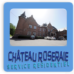 CHPPDM Ensemble - Château Roseraie