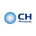 CH Products